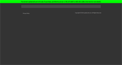 Desktop Screenshot of capitalcraft.com